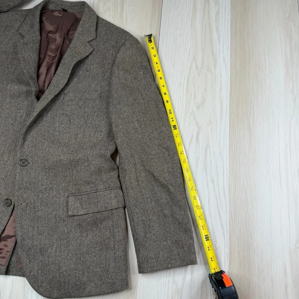 J. Crew Factory great no